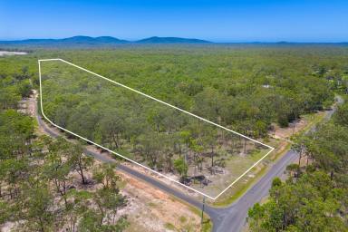Residential Block For Sale - NSW - South Kempsey - 2440 - Where the Bush Meets the Sea – 10 Hectares Just 15 Minutes to Crescent Head  (Image 2)
