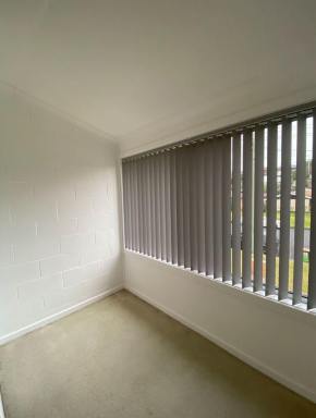 Unit For Lease - NSW - Figtree - 2525 - Unique Duplex!  (Image 2)