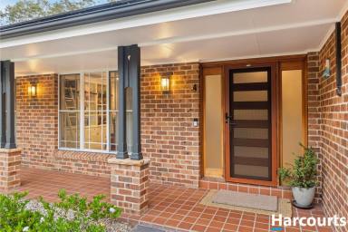 Acreage/Semi-rural For Sale - NSW - Wallalong - 2320 - Growing Family Lifestyle – An Entertainer's Home  (Image 2)