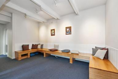 Medical/Consulting For Sale - VIC - Bendigo - 3550 - Medical / Allied Health / Office/ Development Space in Prime Central Location  (Image 2)