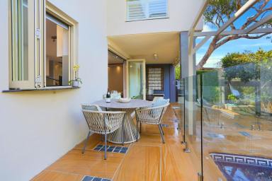 House For Sale - NSW - Miranda - 2228 - Freestanding Home with Granny Flat & Magnesium Plunge Pool - Yowie Bay Side  (Image 2)