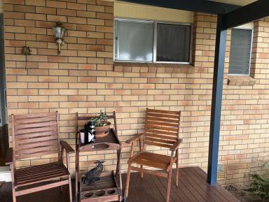 House For Sale - NSW - Inverell - 2360 - Beautiful Quality Home  (Image 2)
