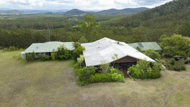 Lifestyle For Sale - NSW - Nabiac - 2312 - Unique Estate with Sweeping Rural & Coastal Views  (Image 2)