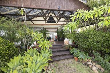 Lifestyle For Sale - NSW - Nabiac - 2312 - Unique Estate with Sweeping Rural & Coastal Views  (Image 2)