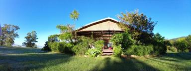 Lifestyle For Sale - NSW - Nabiac - 2312 - Unique Estate with Sweeping Rural & Coastal Views  (Image 2)