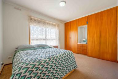 Unit Sold - VIC - Heywood - 3304 - Ideal Investment Showing Great Return! (Image 2)