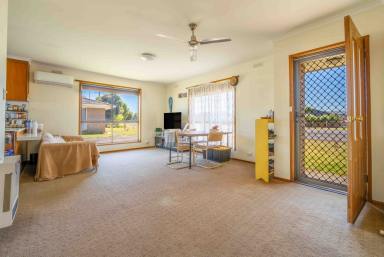 Unit Sold - VIC - Heywood - 3304 - Ideal Investment Showing Great Return! (Image 2)