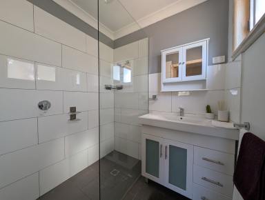 House For Sale - VIC - Pyramid Hill - 3575 - Charming 1910 Character Home on a Large Block – Liveable Now, Ready for Your TLC  (Image 2)