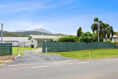 House For Lease - QLD - Wrights Creek - 4869 - Spacious Rural Retreat on Working Sugarcane Farm – Available Now (Image 2)