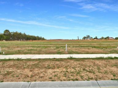 Residential Block For Sale - VIC - East Bairnsdale - 3875 - READY TO BUILD NOW IN ROSE COURT  (Image 2)