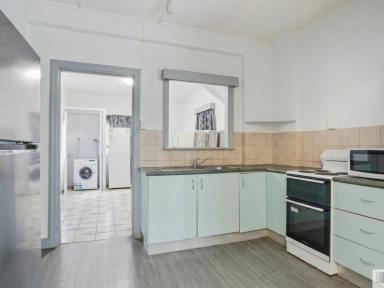 Flat For Sale - QLD - Tully - 4854 - Dual-Income Investment Opportunity in the Heart of Tully  (Image 2)