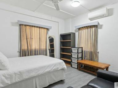 Flat For Sale - QLD - Tully - 4854 - Dual-Income Investment Opportunity in the Heart of Tully  (Image 2)