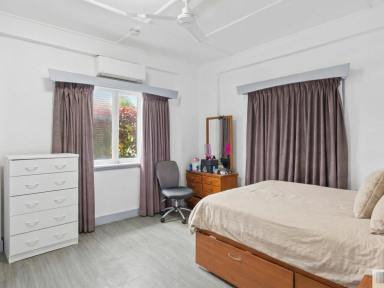 Flat For Sale - QLD - Tully - 4854 - PRICE REDUCTION - Dual-Income Investment Opportunity in the Heart of Tully  (Image 2)