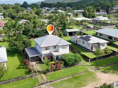 Flat For Sale - QLD - Tully - 4854 - Dual-Income Investment Opportunity in the Heart of Tully  (Image 2)