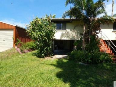 House For Sale - QLD - Tully - 4854 - Spacious Family Living on a Generous approx. 2,018m² Block – Endless Potential!  (Image 2)
