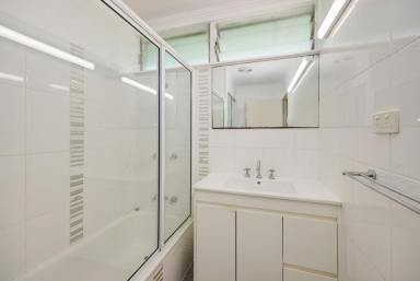 House For Sale - QLD - Heatley - 4814 - SPACIOUS FAMILY HOME!  (Image 2)