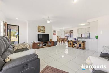 House For Sale - QLD - Woodgate - 4660 - The Coastal Lifestyle You've Been Waiting For  (Image 2)