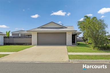 House For Sale - QLD - Woodgate - 4660 - The Coastal Lifestyle You've Been Waiting For  (Image 2)