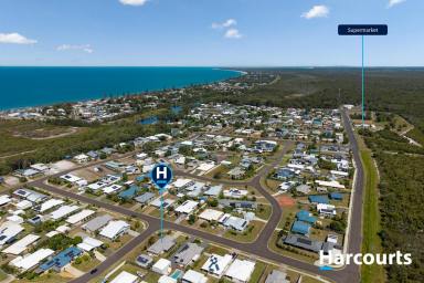 House For Sale - QLD - Woodgate - 4660 - The Coastal Lifestyle You've Been Waiting For  (Image 2)