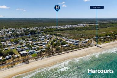 House For Sale - QLD - Woodgate - 4660 - The Coastal Lifestyle You've Been Waiting For  (Image 2)