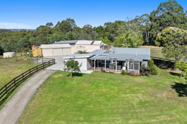 House For Sale - VIC - Crossover - 3821 - RELAXING LIFESTYLE  (Image 2)