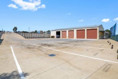 Industrial/Warehouse Leased - QLD - Glanmire - 4570 - Industrial Building for Lease - Gympie Industrial Estate  (Image 2)