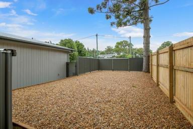 House For Sale - QLD - Macleay Island - 4184 - Simply Wow! Brand New Designer Home Just Moments to the Water  (Image 2)