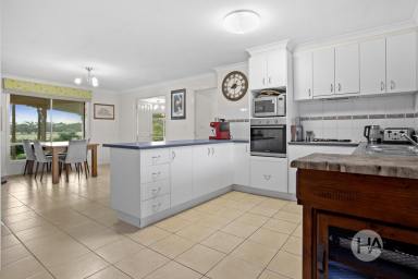 Acreage/Semi-rural For Sale - VIC - Inverloch - 3996 - Premium Acreage Living (Image 2)