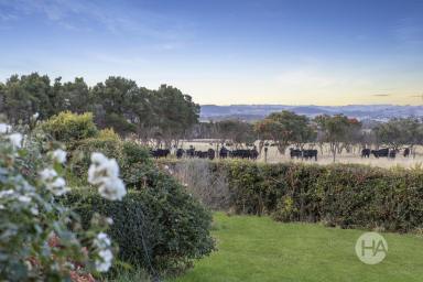 Acreage/Semi-rural For Sale - VIC - Inverloch - 3996 - Premium Acreage Living (Image 2)