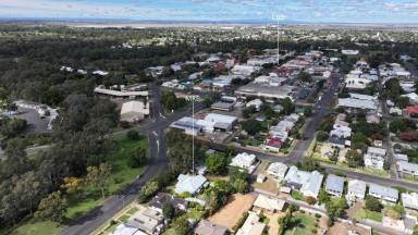 House For Sale - NSW - Moree - 2400 - Vintage Beauty: Stunning 1930 Home Full of Character  (Image 2)