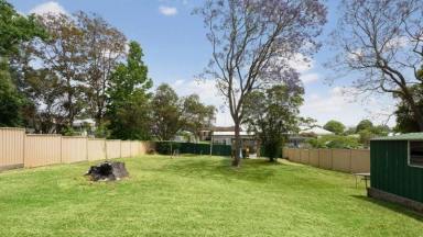 House Leased - NSW - Paxton - 2325 - Family home with room to relax  (Image 2)