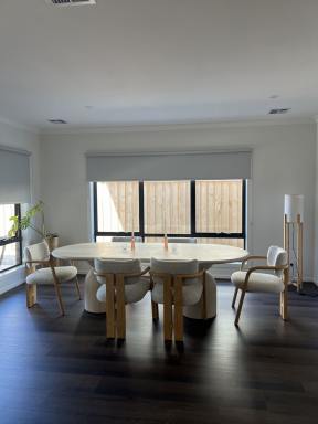 House For Lease - VIC - Point Cook - 3030 - Spacious & Bright 4-Bedroom doubly storey modern House for Rent  (Image 2)