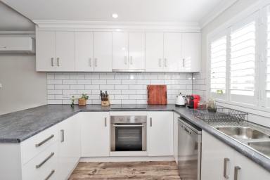 House For Sale - NSW - Wattamondara - 2794 - Lovely family home on large 1,626m2 block!  (Image 2)