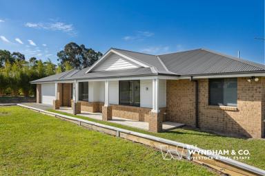 House For Sale - VIC - Nicholson - 3882 - Modern Lifestyle Living by the Nicholson River  (Image 2)