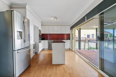 House For Sale - NSW - Raymond Terrace - 2324 - INVESTMENT OPPORTUNITY - QUALITY HOME WITH LONG-TERM TENANCY IN PLACE!  (Image 2)