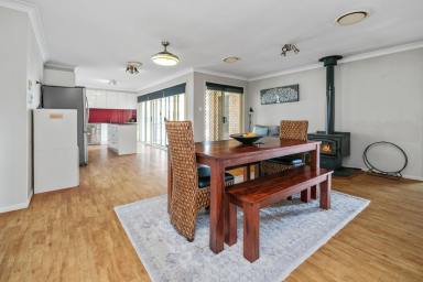 House For Sale - NSW - Raymond Terrace - 2324 - INVESTMENT OPPORTUNITY - QUALITY HOME WITH LONG-TERM TENANCY IN PLACE!  (Image 2)