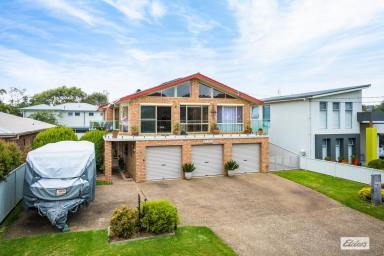 House For Sale - NSW - Tathra - 2550 - Family Living with Income Potential – All on the Flat in Tathra  (Image 2)