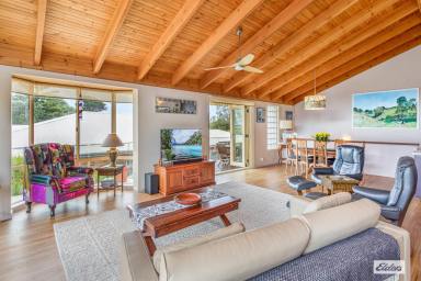 House For Sale - NSW - Tathra - 2550 - Family Living with Income Potential – All on the Flat in Tathra  (Image 2)