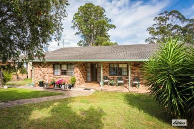 Acreage/Semi-rural For Sale - NSW - Bega - 2550 - YOUR OWN PRIVATE RIVER RETREAT - JUST MINUTES FROM EVERYTHING (Image 2)
