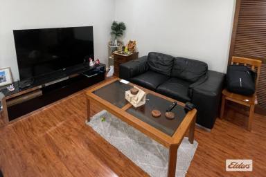 House For Lease - NSW - Fairy Meadow - 2519 - 2 BEDROOM HOUSE  (Image 2)