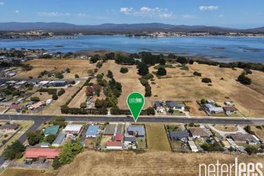 House For Sale - TAS - George Town - 7253 - Neat & Tidy Family Home in the Seaside Town of George Town  (Image 2)