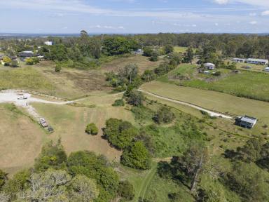 Residential Block For Sale - NSW - Lawrence - 2460 - APPROVED SUBDIVISION OR LARGE HOMESITE  (Image 2)