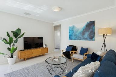 House For Sale - WA - Midland - 6056 - Modern, Low-Maintenance Living – No Strata Fees!  (Image 2)