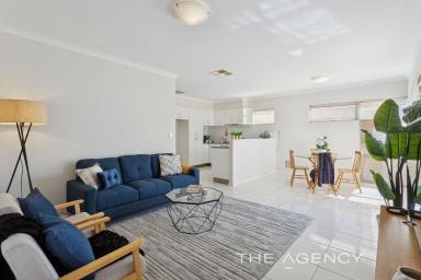 House For Sale - WA - Midland - 6056 - Modern, Low-Maintenance Living – No Strata Fees!  (Image 2)