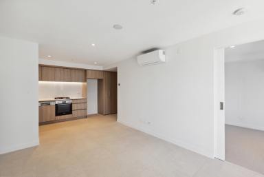 Apartment For Sale - WA - Perth - 6000 - Luxury CBD Living With Breathtaking City Views  (Image 2)