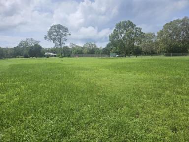 Residential Block For Sale - QLD - Forrest Beach - 4850 - PRIME BEACH PROPERTY AWAITS!  (Image 2)