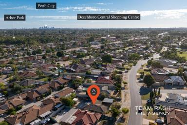 House For Sale - WA - Morley - 6062 - Unlock the Potential - An excellent opportunity for investors or renovators  (Image 2)