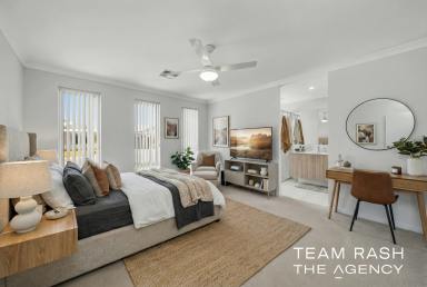 House For Sale - WA - Jindalee - 6036 - Location. Style. Coastal Living at Its Finest  (Image 2)