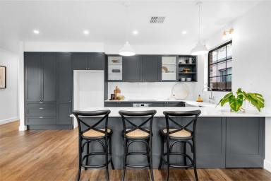 House For Sale - NSW - Berry - 2535 - Hamptons Charm in the Heart of Berry  (Image 2)