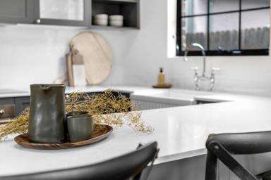 House For Sale - NSW - Berry - 2535 - Hamptons Charm in the Heart of Berry  (Image 2)